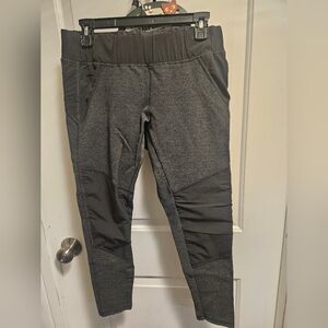 5.11 Tactical Raven Range Tight Rare Gray 2A Patriot Fitness